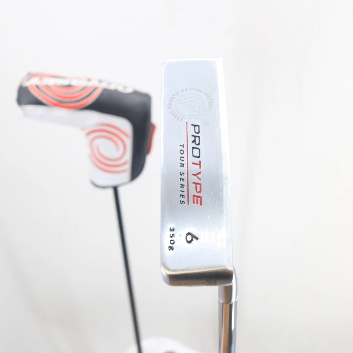 Odyssey Protype for sale - eBay