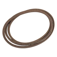 Husqvarna 532161597 Ground Drive Belt - Genuine High Quality Replacement Part