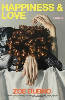 Happiness and Love - VERY GOOD