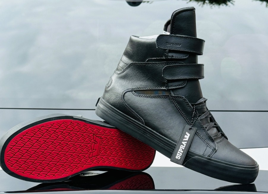 Tk Society High Top Shoes All types | eBay