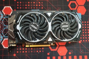 ジャンク　RX6600 RX 6600 | eBay