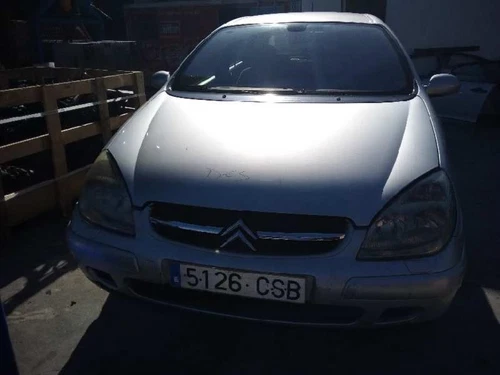 9631971580 Depresor Freno/Bomba Vacio para CITROEN C5 BERLINA 2.0 HDi SX 1478619 - Imagen 8 de 8