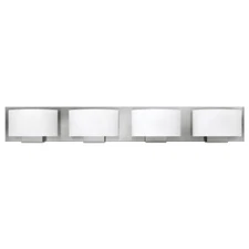 Hinkley Lighting 53554BN - Bathroom Fixtures Indoor Lighting