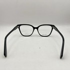 Marc Jacobs Womens Square Full Rim Eyeglasses MARC816 Black — photo 8