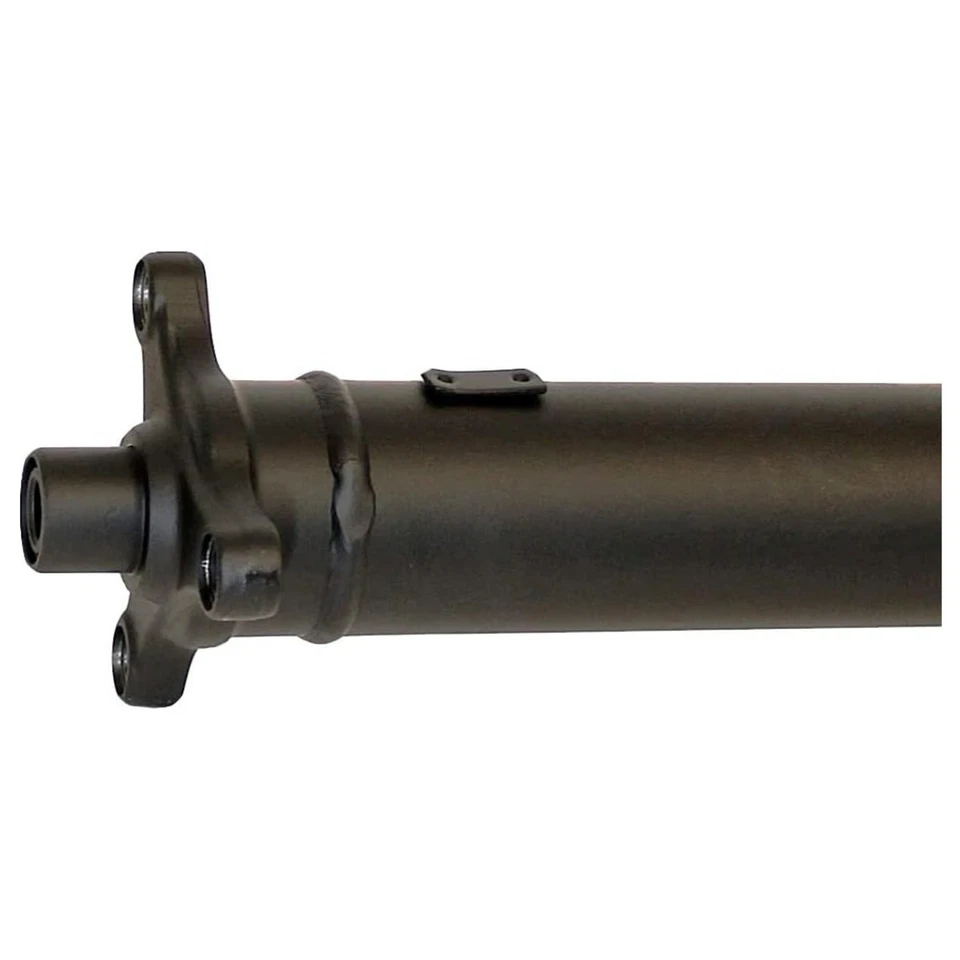 Árbol de transmisión trasero Dorman 986-663 para Dodge Grand Caravan Chrysler Town & Country Foto 2 de 4