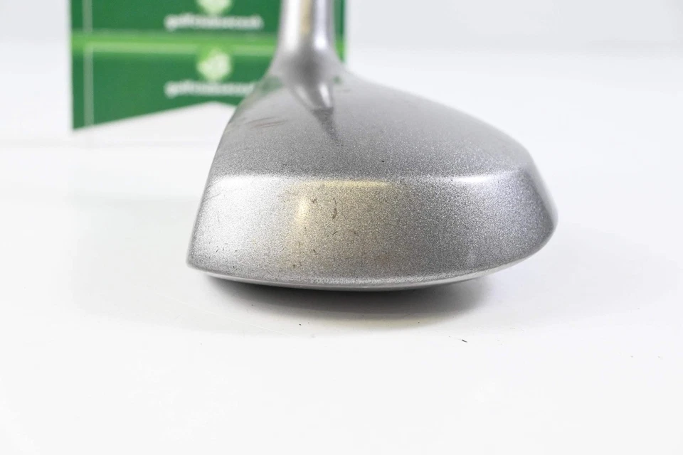 Left Hand Adams Tight Lies #3 Wood / 16 Degree / Regular Flex Adams Shaft - Image 3 of 4