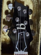 B3 SL-K BRB Guitar Suhr Thornbucker Pickup Excellent Condition
