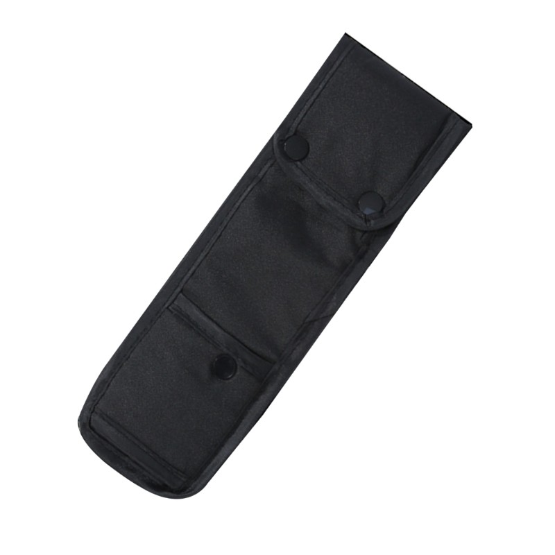Baby Strollers Crotch Restraint Strap Belt Wear Resistant Pushchair Cart Harness