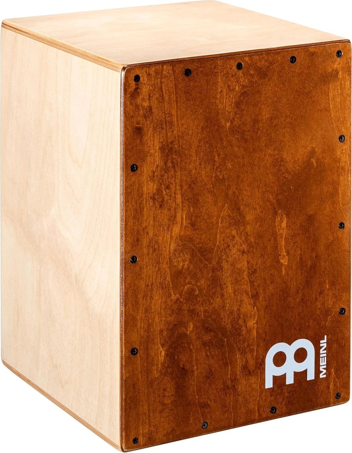 Acoustic Music Cajon Drum for All Skill Levels