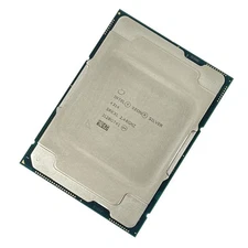 Intel Xeon Silver 4314 2.4GHz 16-Core 32-Thread LGA-4189 24MB 135W SRKXL CPU