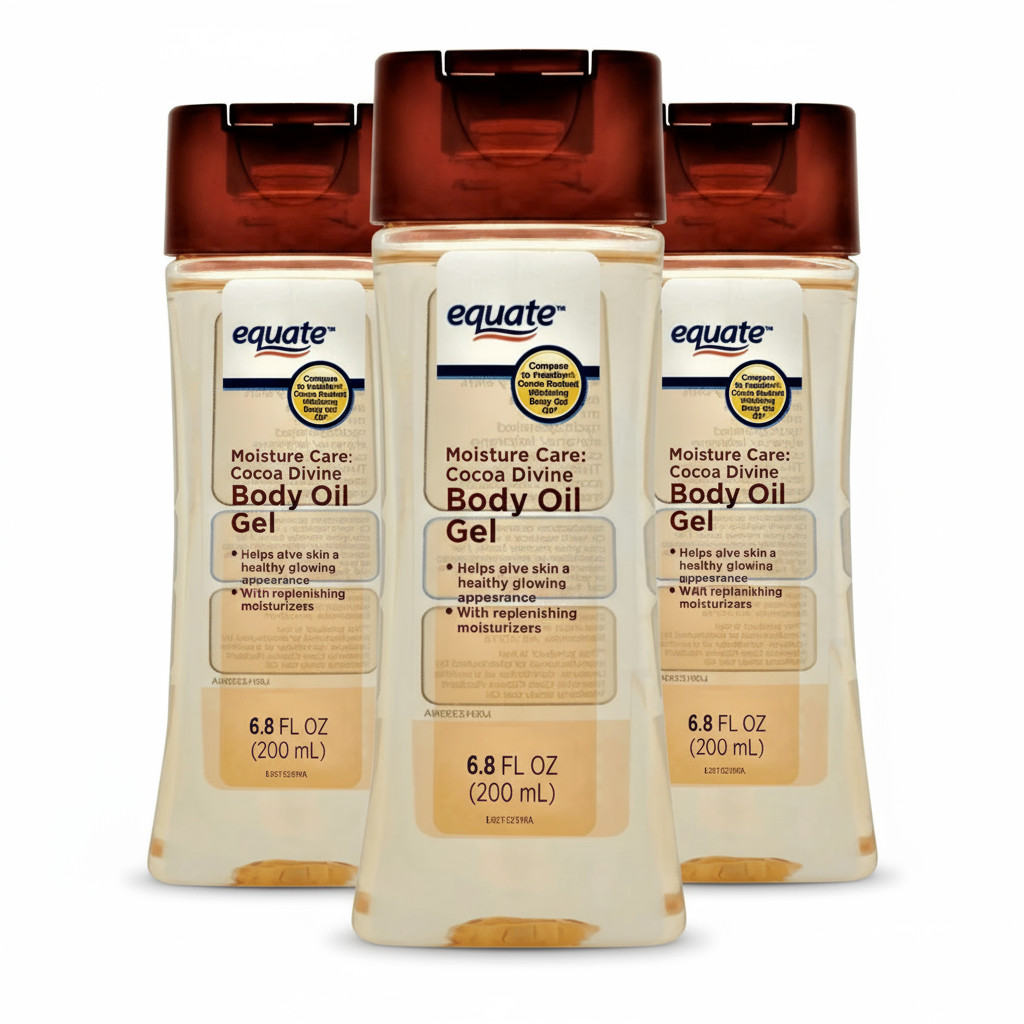 Gel 6.8 Oz (200 Ml) Each