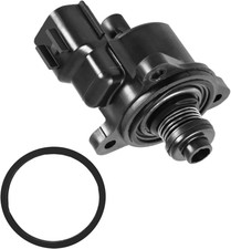 Leerlaufregelventil Polaris Ranger RZR Sportsman 500 570 800 ersetzt 3131629