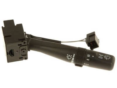 Wiper Switch 88VTKHG99 for Discovery Freelander Range Rover 2002 2003 2001 1999