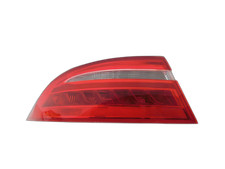 Rückleuchte Heckleuchte Hi Li Aussen für Jaguar XE X760 15-19 Lim T4N24355