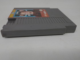 Home Alone (NES Nintendo Entertainment System, 1991) Authentic Original Japan