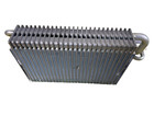 AC radiator – A2098300258