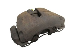 Bremssattel Bremszange vorne links für MAZDA 3 (BK) 1.6 DI TURBO