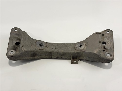 BMW F20 120D, Getriebeträger, 22326796605, 22316796605