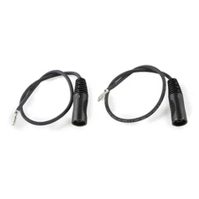AprilAire 4978 Replacement Electrode Wires for AprilAire Whole House Steam Hu...