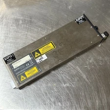 EXFO FTB-7300D SM OTDR Module FTB-7300D-023B-EI