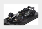 1:24 EDICOLA Minardi F1 Ps01 #21 2001 Fernando Alonso MW2ALA0109 Model