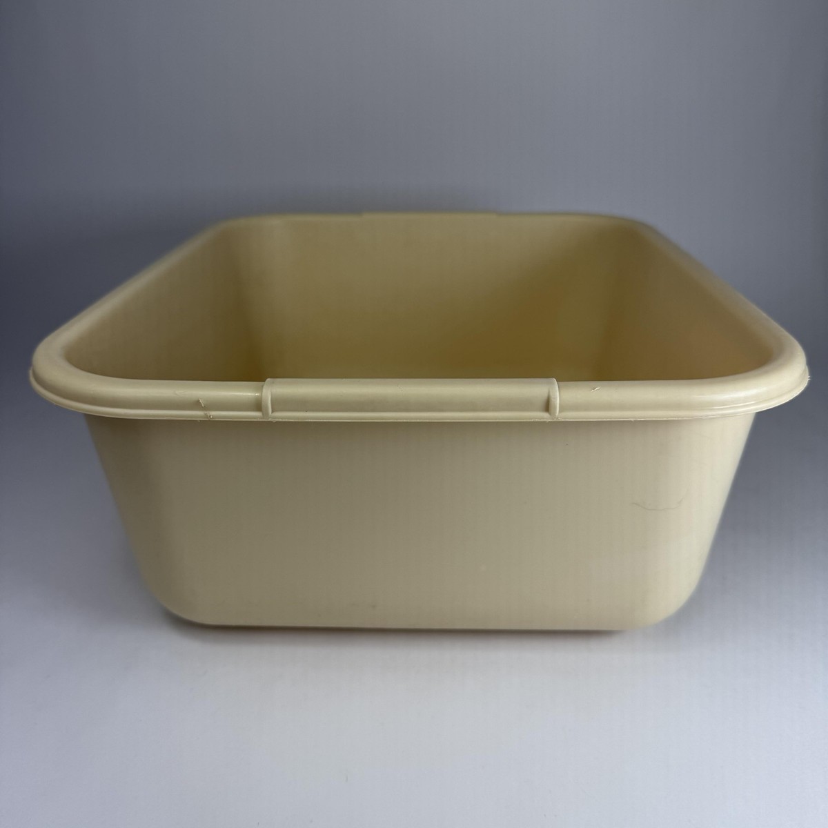 Rubbermaid  ラバーメイド　ノベルティ　ペンたて　中古 s-l1200.jpg