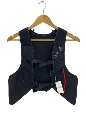 inov-8 RACE ELITE VEST Backpack BLK