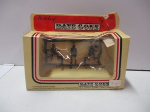 Days Gone Figure | eBay