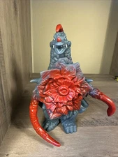 Ultraman Taro kaiju monster Astromons ~6 inch US STOCK