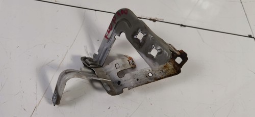 Kotflügelhalter BMW F20 300 Halterung  Vorne Rechts