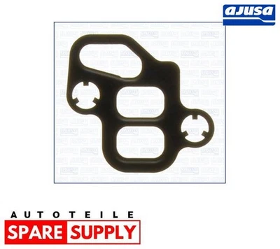 DICHTUNG, AGR-VENTIL FÜR MAZDA 3 CX-7 AJUSA 01221200 - Bild 1 von 4