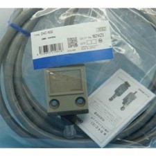 D4C-1632 D4C1632 Limit Switch for Omron Replacement