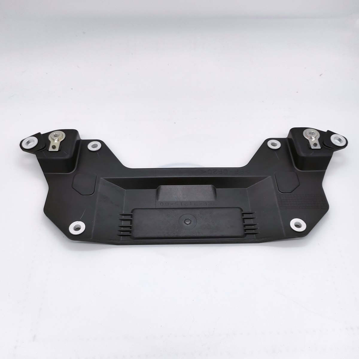 Genuine 2CR-21214-00-00 Yamaha Reinf Frame RR 2CR212140000 From