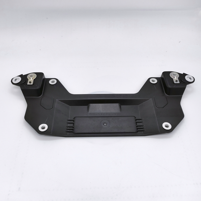 Genuine 2CR-21214-00-00 Yamaha Reinf Frame RR 2CR212140000 From