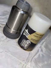 Tommee Tippee Closer to Nature Portable Travel Bottle  Food Warmer