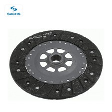 Disque d'embrayage Mercedes 250