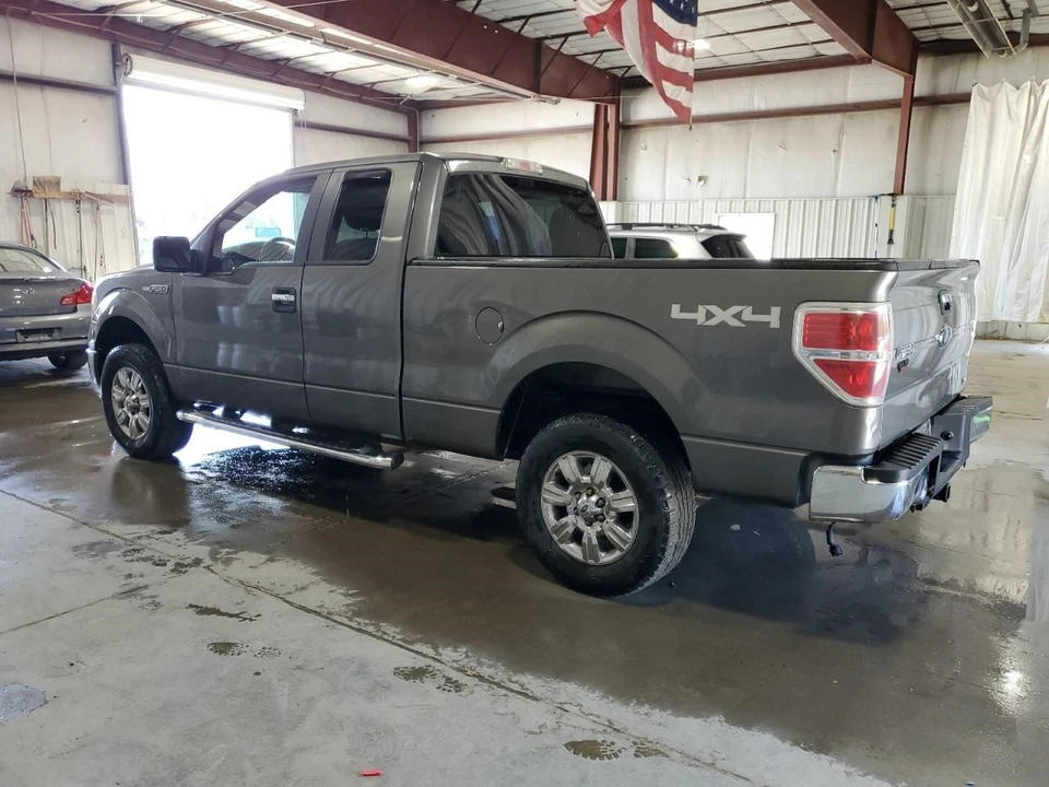 (LOCAL PICKUP ONLY) AC Condenser Fits 07-14 EXPEDITION 2031669 - Image 2 of 4