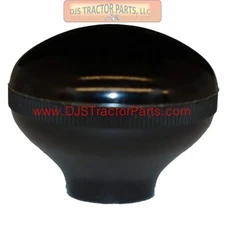 OEM Choke Knob Hydraulic Knob Fuel Shut Off Allis Chalmers D10 D12 D14 D15 D17 7