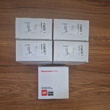 Honeywell Home 90 Degree TRV VT15EG x5