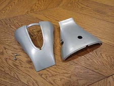 Harley V-rod VRSCA speedometer housing HANDLEBAR COVER SPEEDOMETER HOUSING