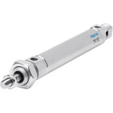1X Festo DSNU-25-250-PPV-A 19252 Cylinder DSNU25250PPVA Free Shipping NEW