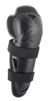 Knieprotektoren Alpinestars Bionic Action Knee Protector Set Knieschoner Astars