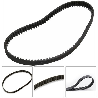 #ad Highly Compatible Vacuum Cleaner Belt for VAX Power MAX Carpet Cleaner AU $16.32