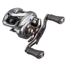 Daiwa 25 STEEZ LIMITED CT SV TW 70XHL 8.5 Left Baitcasting Reel