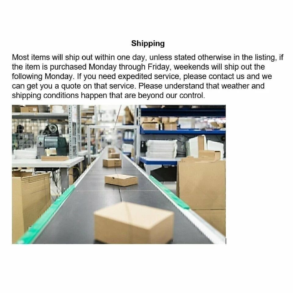 FSA POWERTOUCH HANDLEBAR TAPE-White - Image 4 of 4