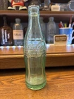 Vintage 1964 Coca-Cola Bottle Atlanta Ga Georgia