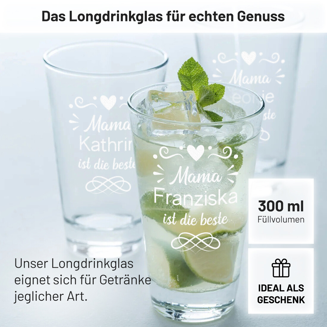 Bild 33 von 36
