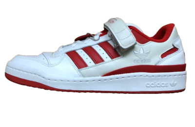 adidas gazelle silver green womens adidas Men's Dropset Control Training Shoes: Large Sizes Available   BigShoes