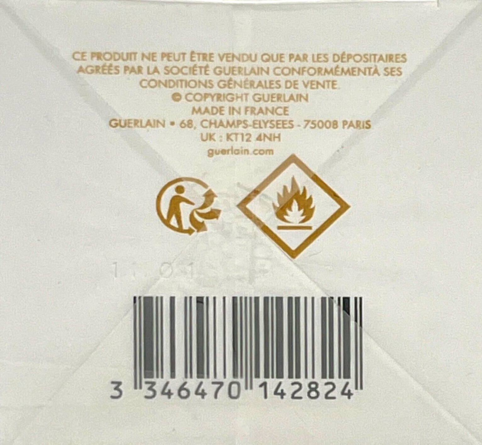 3346470142824