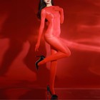 Foto 23 di 39
